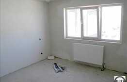 Vanzare 2 camere, constructie noua, 54 mp
