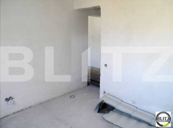 Apartament de vânzare 2 camere Marasti - 4339AV | BLITZ Cluj-Napoca | Poza4
