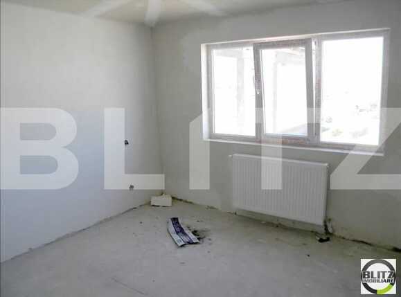 Apartament de vânzare 2 camere Marasti - 4339AV | BLITZ Cluj-Napoca | Poza1