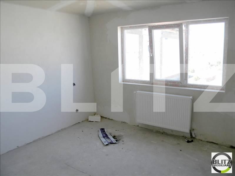 Apartament de vânzare 2 camere Marasti - 4339AV | BLITZ Cluj-Napoca | Poza2