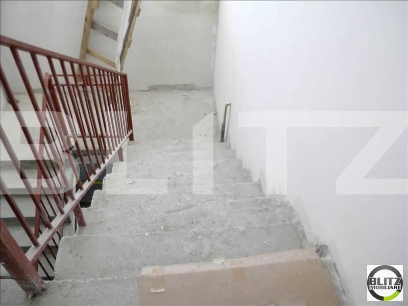 Apartament de vânzare 2 camere Marasti - 4339AV | BLITZ Cluj-Napoca | Poza7