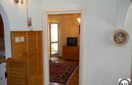 Zona Titulescu! 4 camere decomandate!