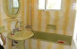 Zona Titulescu! 4 camere decomandate!