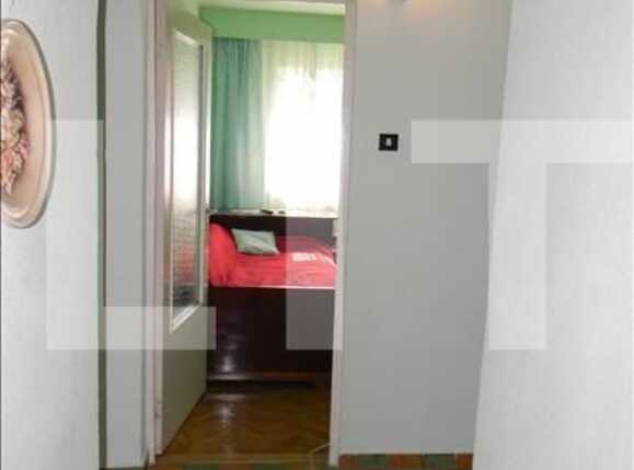 Apartament de închiriat 4 camere Gheorgheni - 434AI | BLITZ Cluj-Napoca | Poza7