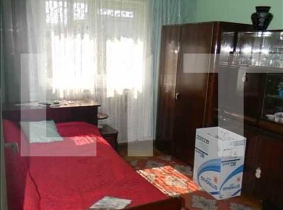 Apartament de închiriat 4 camere Gheorgheni - 434AI | BLITZ Cluj-Napoca | Poza10