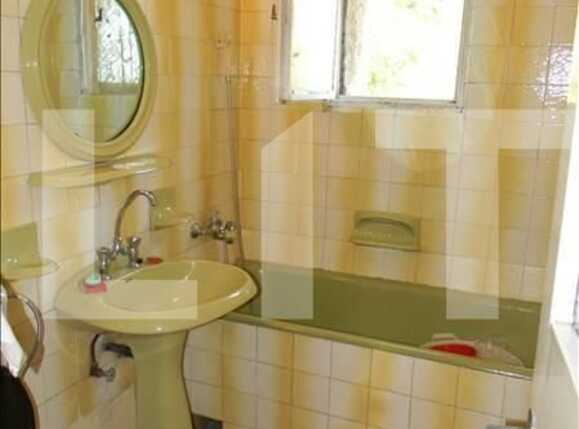 Apartament de închiriat 4 camere Gheorgheni - 434AI | BLITZ Cluj-Napoca | Poza12