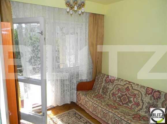 Apartament de închiriat 4 camere Gheorgheni - 434AI | BLITZ Cluj-Napoca | Poza11