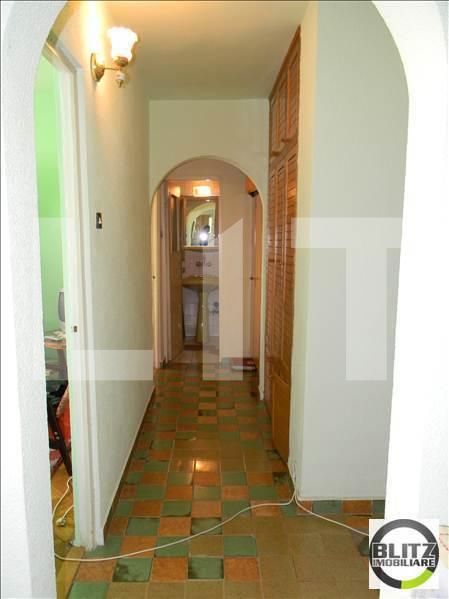 Apartament de închiriat 4 camere Gheorgheni - 434AI | BLITZ Cluj-Napoca | Poza9