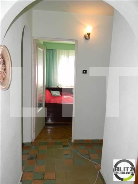 Apartament de închiriat 4 camere Gheorgheni - 434AI | BLITZ Cluj-Napoca | Poza7