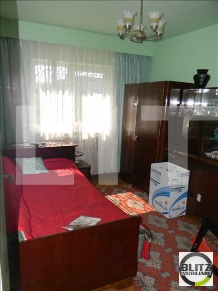 Apartament de închiriat 4 camere Gheorgheni - 434AI | BLITZ Cluj-Napoca | Poza10