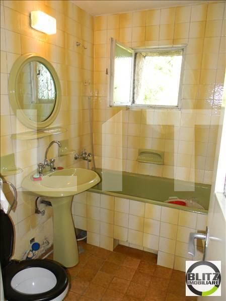 Apartament de închiriat 4 camere Gheorgheni - 434AI | BLITZ Cluj-Napoca | Poza12