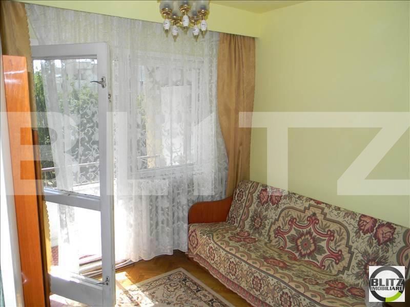 Apartament de închiriat 4 camere Gheorgheni - 434AI | BLITZ Cluj-Napoca | Poza11