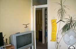 Apartament cu 2 camere, 52 mp in zona Scortarilor