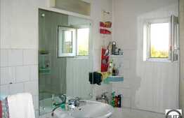 Apartament cu 2 camere, 52 mp in zona Scortarilor