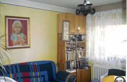 Apartament cu 2 camere, 52 mp in zona Scortarilor