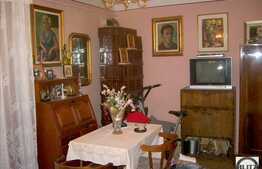 Apartament cu 2 camere, 52 mp in zona Scortarilor