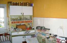 Apartament cu 2 camere, 52 mp in zona Scortarilor