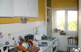 Apartament cu 2 camere, 52 mp in zona Scortarilor