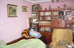 Apartament cu 2 camere, 52 mp in zona Scortarilor