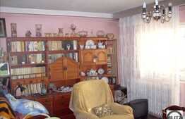 Apartament cu 2 camere, 52 mp in zona Scortarilor