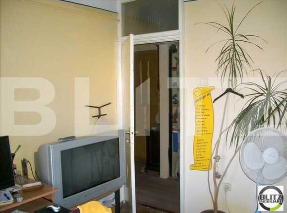 Apartament de vânzare 2 camere Marasti - 4340AV | BLITZ Cluj-Napoca | Poza5