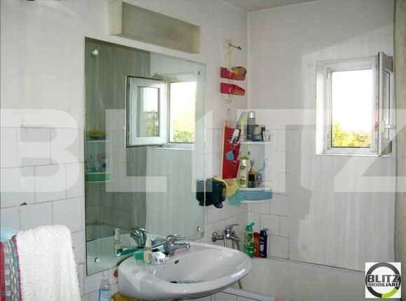 Apartament de vânzare 2 camere Marasti - 4340AV | BLITZ Cluj-Napoca | Poza10