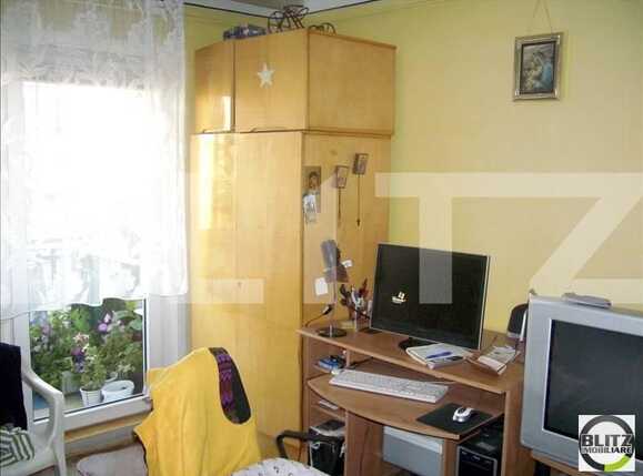 Apartament de vânzare 2 camere Marasti - 4340AV | BLITZ Cluj-Napoca | Poza4