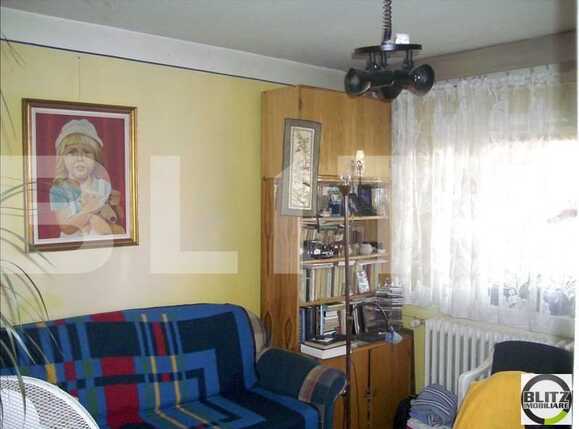 Apartament de vânzare 2 camere Marasti - 4340AV | BLITZ Cluj-Napoca | Poza3