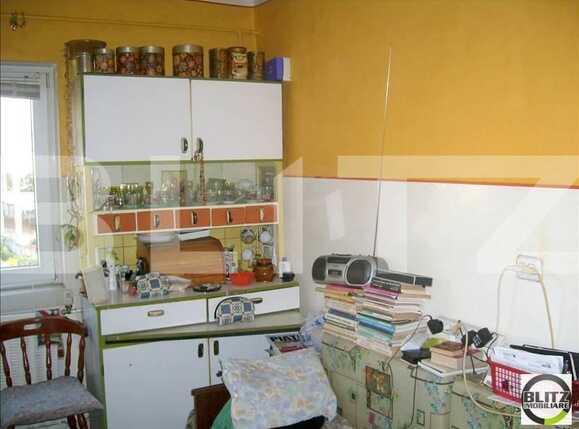 Apartament de vânzare 2 camere Marasti - 4340AV | BLITZ Cluj-Napoca | Poza8