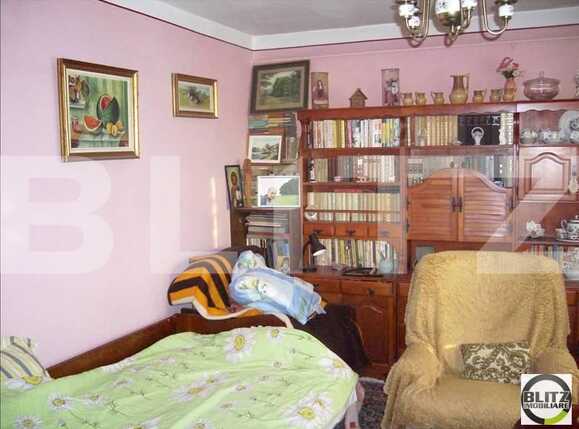 Apartament de vânzare 2 camere Marasti - 4340AV | BLITZ Cluj-Napoca | Poza6