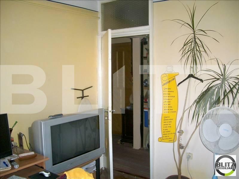 Apartament de vânzare 2 camere Marasti - 4340AV | BLITZ Cluj-Napoca | Poza5