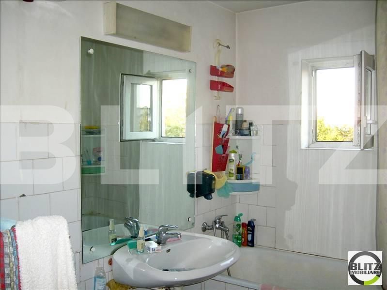 Apartament de vânzare 2 camere Marasti - 4340AV | BLITZ Cluj-Napoca | Poza10