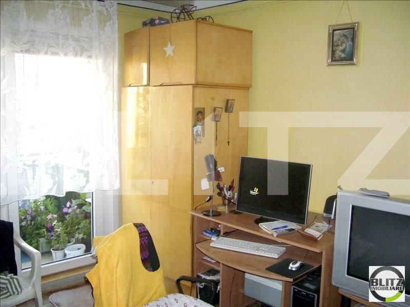 Apartament de vânzare 2 camere Marasti - 4340AV | BLITZ Cluj-Napoca | Poza4