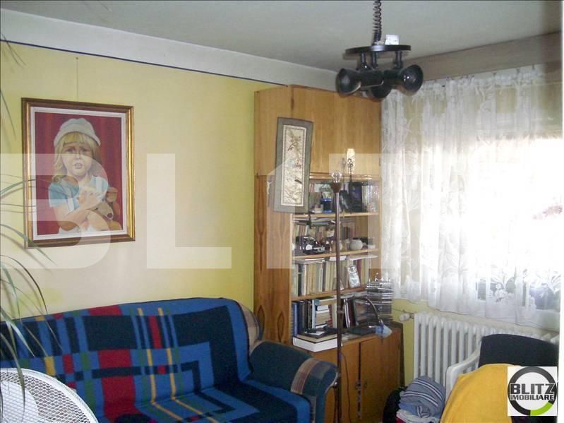 Apartament de vânzare 2 camere Marasti - 4340AV | BLITZ Cluj-Napoca | Poza3