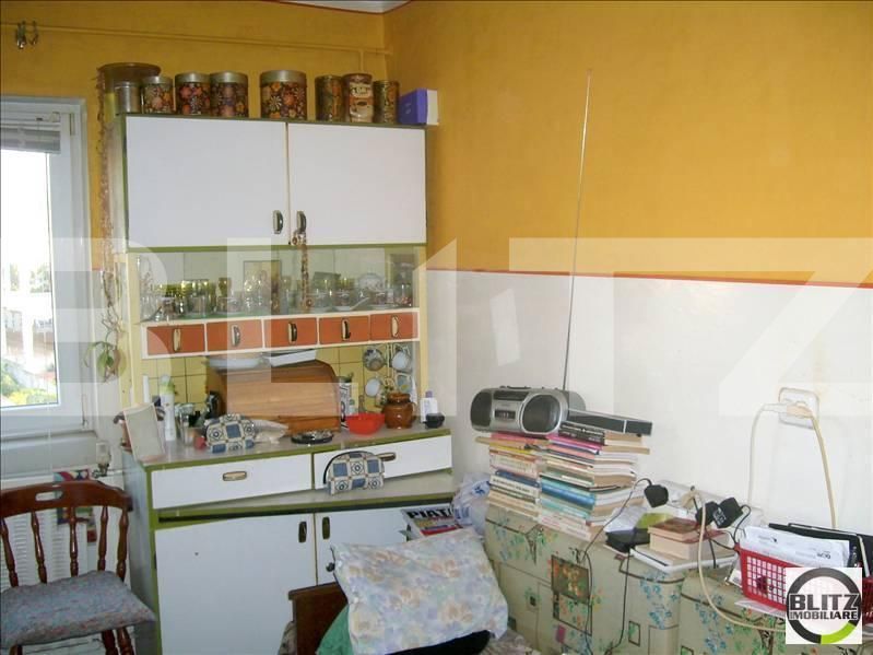 Apartament de vânzare 2 camere Marasti - 4340AV | BLITZ Cluj-Napoca | Poza8