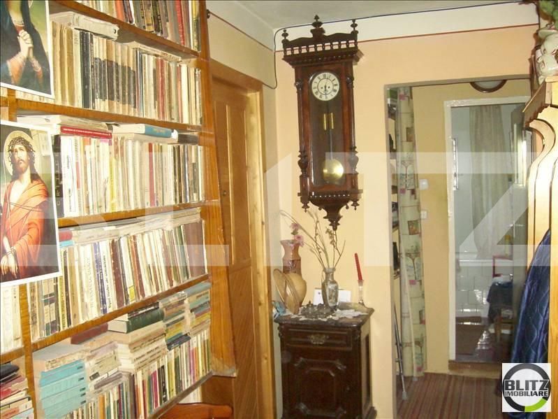 Apartament de vânzare 2 camere Marasti - 4340AV | BLITZ Cluj-Napoca | Poza9