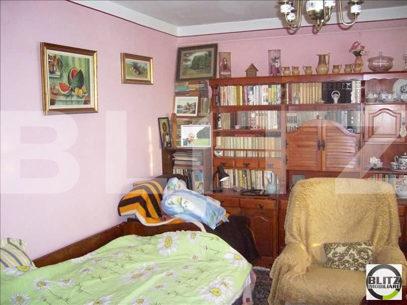 Apartament de vânzare 2 camere Marasti - 4340AV | BLITZ Cluj-Napoca | Poza6