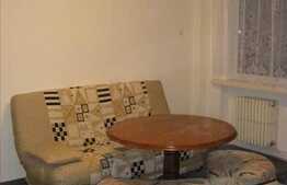 Apartament cu 3 camere in Grigorescu!