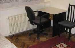 Apartament cu 3 camere in Grigorescu!