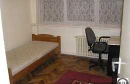 Apartament cu 3 camere in Grigorescu!