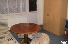 Apartament cu 3 camere in Grigorescu!