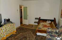 Apartament cu 3 camere in Grigorescu!