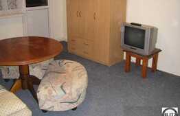 Apartament cu 3 camere in Grigorescu!