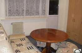 Apartament cu 3 camere in Grigorescu!