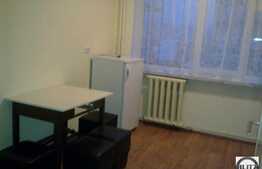 Apartament cu 3 camere in Grigorescu!
