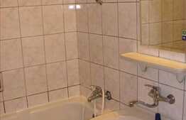 Apartament cu 3 camere in Grigorescu!