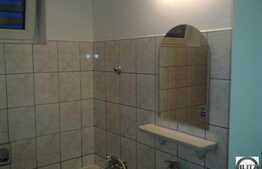 Apartament cu 3 camere in Grigorescu!