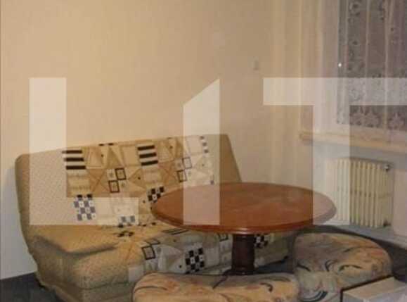 Apartament de închiriat 3 camere Grigorescu - 4342AI | BLITZ Cluj-Napoca | Poza10