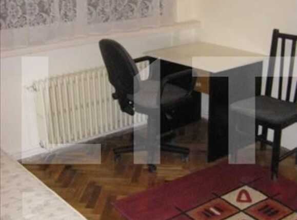 Apartament de închiriat 3 camere Grigorescu - 4342AI | BLITZ Cluj-Napoca | Poza7