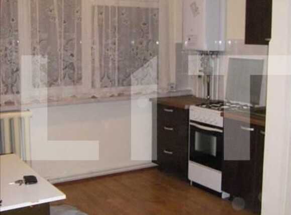 Apartament de închiriat 3 camere Grigorescu - 4342AI | BLITZ Cluj-Napoca | Poza14